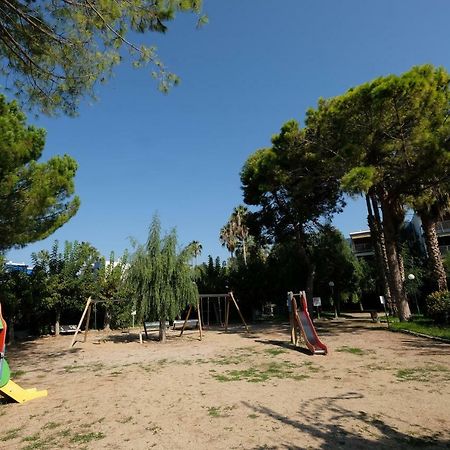 Apartament 85 Avinguda De La Diputacio Cambrils Zewnętrze zdjęcie