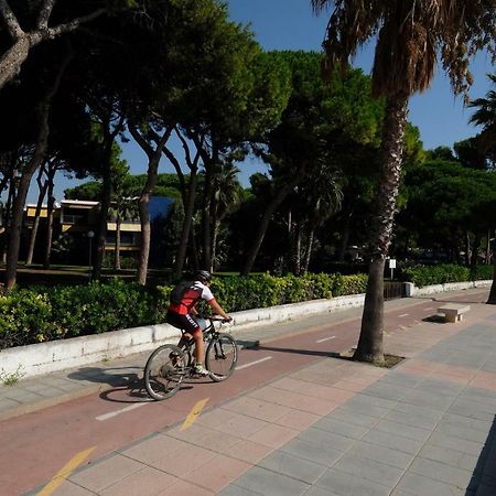 Apartament 85 Avinguda De La Diputacio Cambrils Zewnętrze zdjęcie