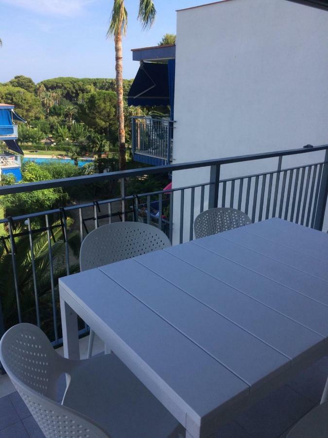 Apartament 85 Avinguda De La Diputacio Cambrils Zewnętrze zdjęcie