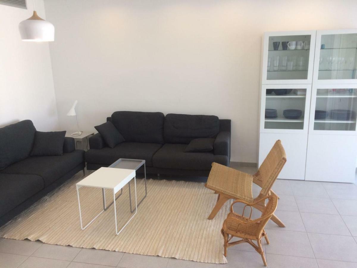 Apartament 85 Avinguda De La Diputacio Cambrils Zewnętrze zdjęcie