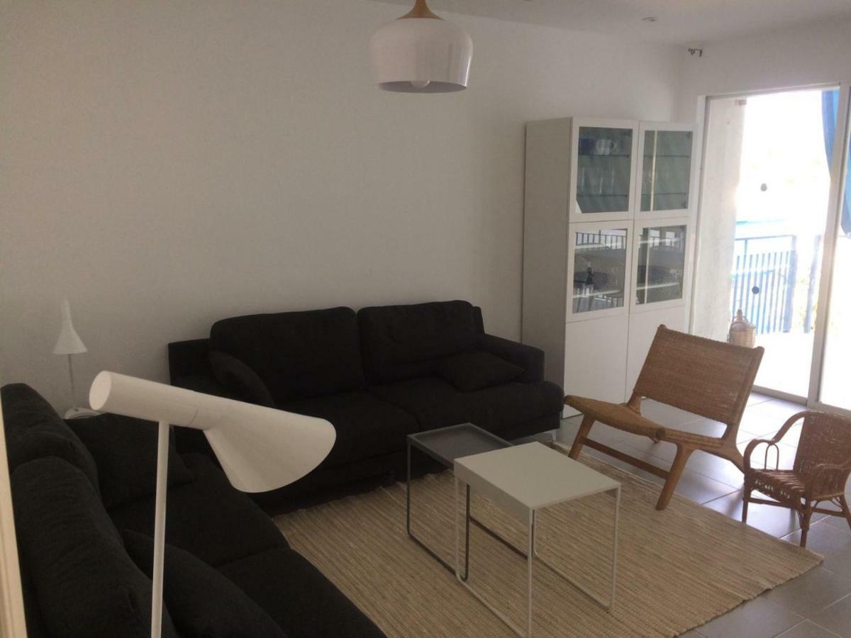 Apartament 85 Avinguda De La Diputacio Cambrils Zewnętrze zdjęcie